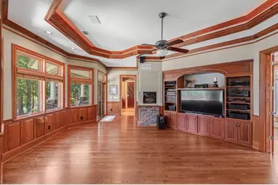 6686 Gaines Ferry Road, Flowery Branch, GA 30542 - Photo 40