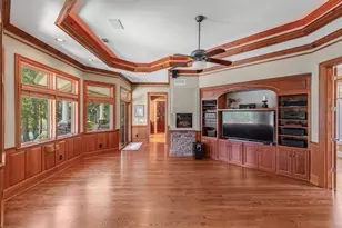 6686 Gaines Ferry Rd, Flowery Branch, GA 30542 - Photo 40