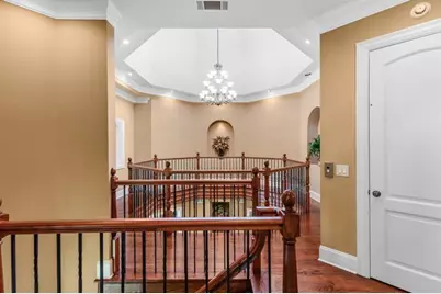 6686 Gaines Ferry Road, Flowery Branch, GA 30542 - Photo 60