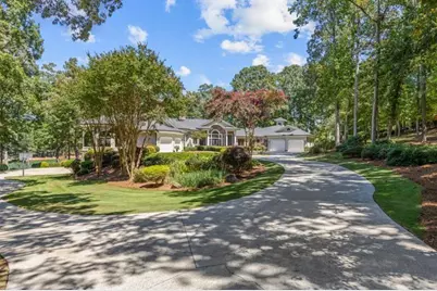 6686 Gaines Ferry Road, Flowery Branch, GA 30542 - Photo 4