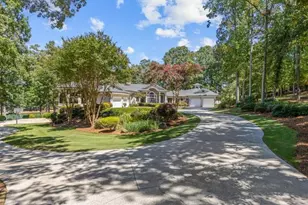 6686 Gaines Ferry Rd, Flowery Branch, GA 30542 - Photo 4