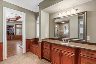 6686 Gaines Ferry Rd, Flowery Branch, GA 30542 - Photo 44