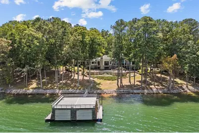 6686 Gaines Ferry Road, Flowery Branch, GA 30542 - Photo 98