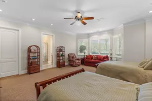 6686 Gaines Ferry Rd, Flowery Branch, GA 30542 - Photo 82