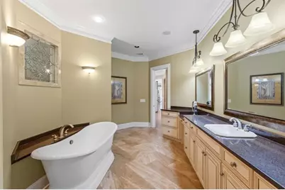 6686 Gaines Ferry Road, Flowery Branch, GA 30542 - Photo 52