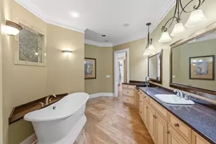 6686 Gaines Ferry Rd, Flowery Branch, GA 30542 - Photo 52