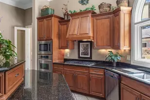 6686 Gaines Ferry Rd, Flowery Branch, GA 30542 - Photo 20