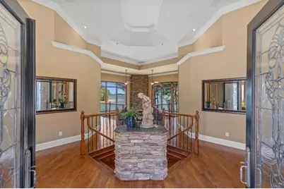 6686 Gaines Ferry Road, Flowery Branch, GA 30542 - Photo 6