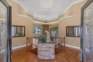 6686 Gaines Ferry Rd, Flowery Branch, GA 30542 - Photo 6