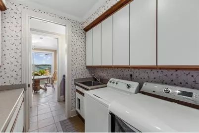 6686 Gaines Ferry Road, Flowery Branch, GA 30542 - Photo 70