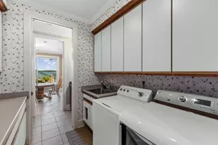 6686 Gaines Ferry Rd, Flowery Branch, GA 30542 - Photo 70