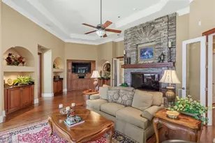 6686 Gaines Ferry Rd, Flowery Branch, GA 30542 - Photo 12