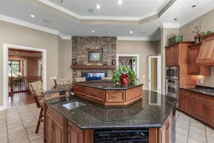 6686 Gaines Ferry Rd, Flowery Branch, GA 30542 - Photo 18