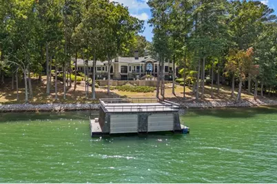 6686 Gaines Ferry Road, Flowery Branch, GA 30542 - Photo 106