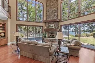 6686 Gaines Ferry Rd, Flowery Branch, GA 30542 - Photo 78