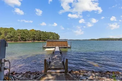 6686 Gaines Ferry Road, Flowery Branch, GA 30542 - Photo 94