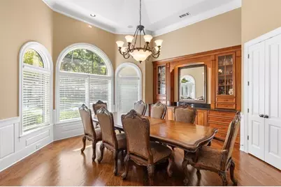 6686 Gaines Ferry Road, Flowery Branch, GA 30542 - Photo 24