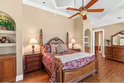 6686 Gaines Ferry Road, Flowery Branch, GA 30542 - Photo 48