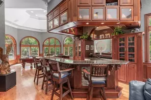 6686 Gaines Ferry Rd, Flowery Branch, GA 30542 - Photo 32