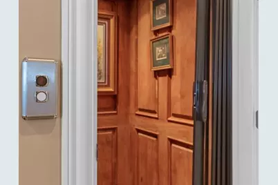 6686 Gaines Ferry Road, Flowery Branch, GA 30542 - Photo 26