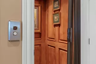 6686 Gaines Ferry Rd, Flowery Branch, GA 30542 - Photo 26