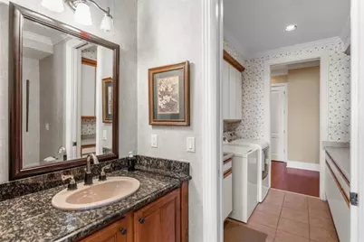 6686 Gaines Ferry Road, Flowery Branch, GA 30542 - Photo 84