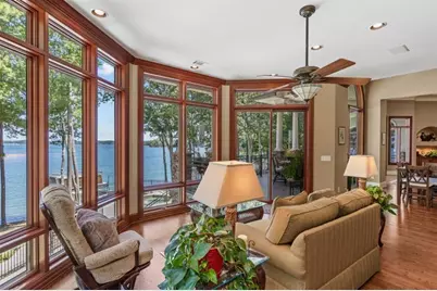 6686 Gaines Ferry Road, Flowery Branch, GA 30542 - Photo 14