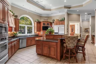 6686 Gaines Ferry Road, Flowery Branch, GA 30542 - Photo 22