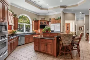 6686 Gaines Ferry Rd, Flowery Branch, GA 30542 - Photo 22