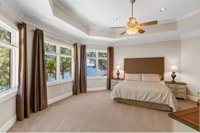 6686 Gaines Ferry Road, Flowery Branch, GA 30542 - Photo 62