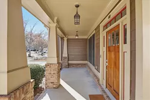 1157 Christiana Crossing, Lawrenceville, GA 30043 - Photo 4