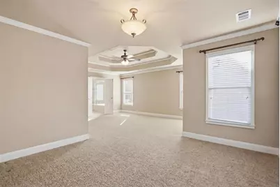 1157 Christiana Crossing, Lawrenceville, GA 30043 - Photo 50