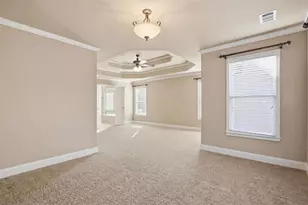 1157 Christiana Crossing, Lawrenceville, GA 30043 - Photo 50