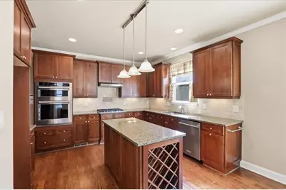 1157 Christiana Crossing, Lawrenceville, GA 30043 - Photo 24