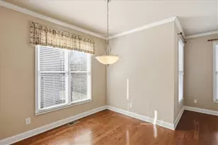 1157 Christiana Crossing, Lawrenceville, GA 30043 - Photo 22