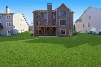 1157 Christiana Crossing, Lawrenceville, GA 30043 - Photo 70