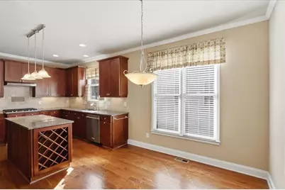 1157 Christiana Crossing, Lawrenceville, GA 30043 - Photo 20