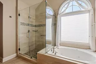 1157 Christiana Crossing, Lawrenceville, GA 30043 - Photo 56