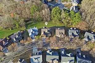 1157 Christiana Crossing, Lawrenceville, GA 30043 - Photo 88