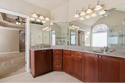 1157 Christiana Crossing, Lawrenceville, GA 30043 - Photo 54