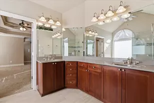 1157 Christiana Crossing, Lawrenceville, GA 30043 - Photo 54