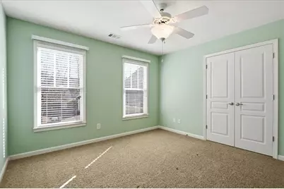 1157 Christiana Crossing, Lawrenceville, GA 30043 - Photo 38