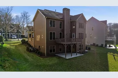 1157 Christiana Crossing, Lawrenceville, GA 30043 - Photo 80