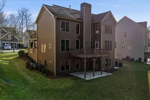 1157 Christiana Crossing, Lawrenceville, GA 30043 - Photo 80