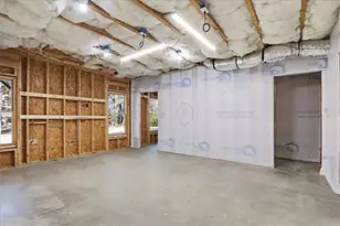 1157 Christiana Crossing, Lawrenceville, GA 30043 - Photo 62