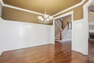 1157 Christiana Crossing, Lawrenceville, GA 30043 - Photo 14