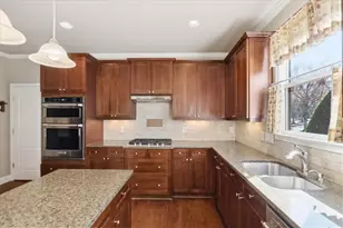 1157 Christiana Crossing, Lawrenceville, GA 30043 - Photo 26