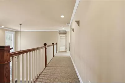 1157 Christiana Crossing, Lawrenceville, GA 30043 - Photo 36