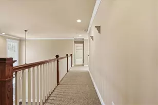 1157 Christiana Crossing, Lawrenceville, GA 30043 - Photo 36