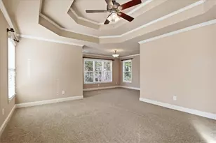 1157 Christiana Crossing, Lawrenceville, GA 30043 - Photo 48